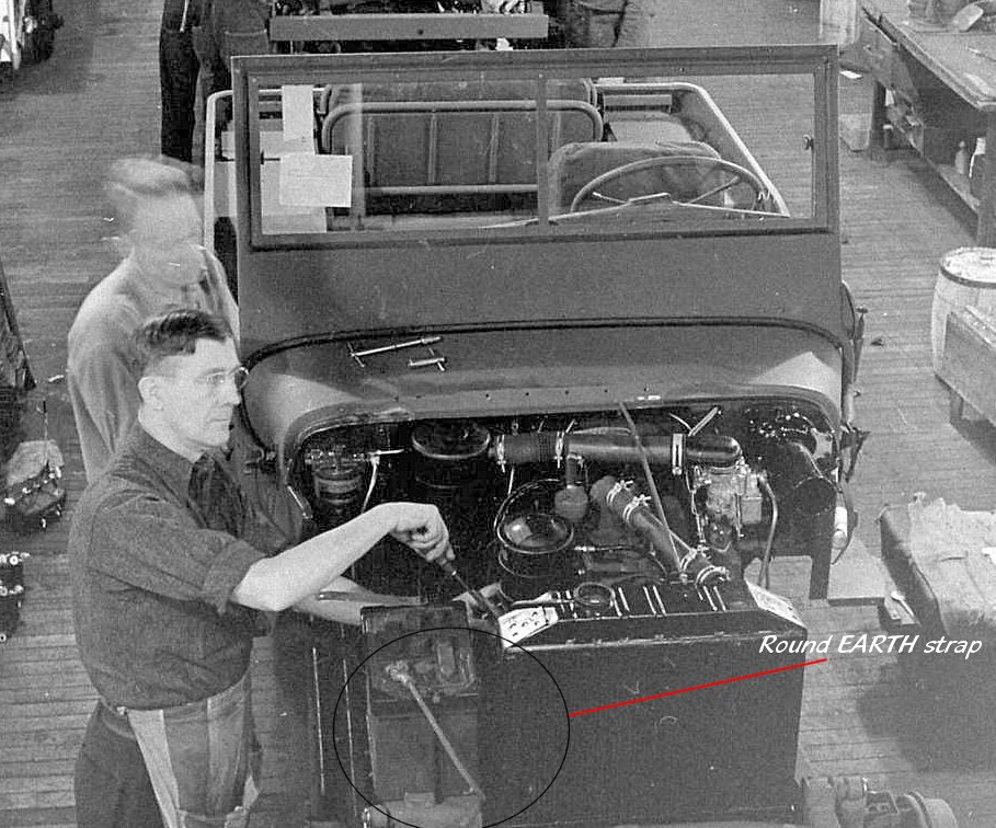 Willys Jeep For Sale >> Willys_MB_Jeep_Page Willys Jeep For Sale >> Willys_MB_Jeep_Page
